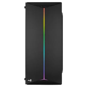 Aerocool Split — image 2