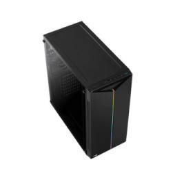 Aerocool Split