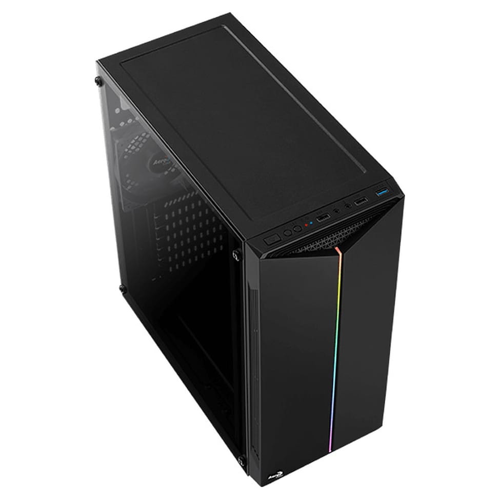 Aerocool Split — image 3