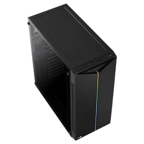 Aerocool Split — image 3