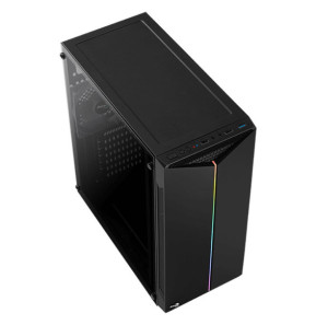 Aerocool Split