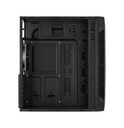 Aerocool Split