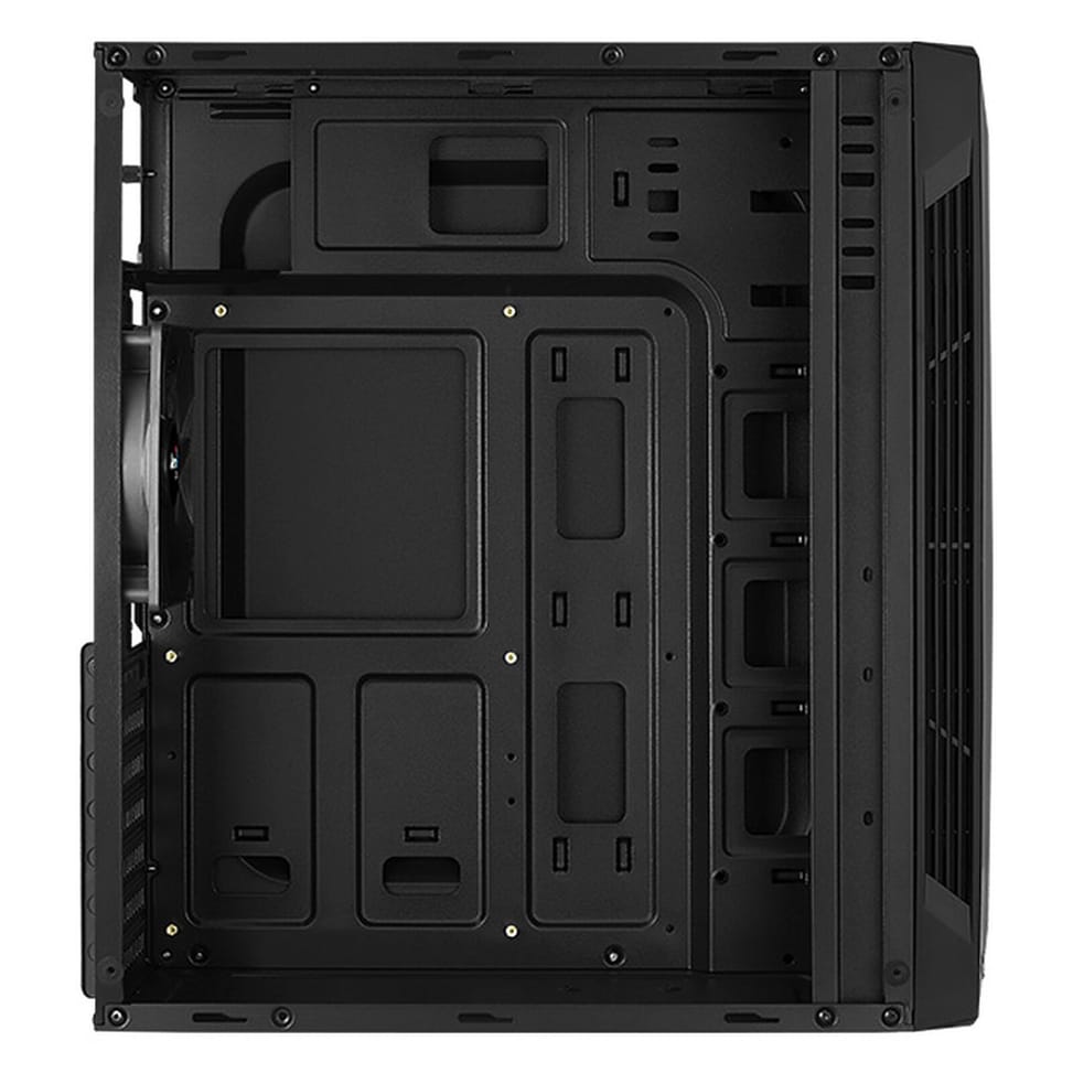 Aerocool Split — image 4