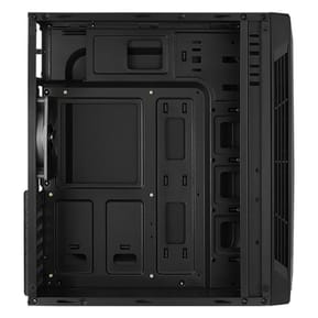 Aerocool Split — image 4