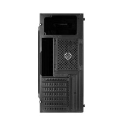 Aerocool Split