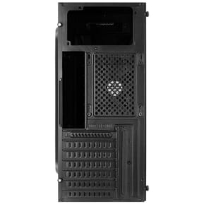 Aerocool Split — image 5
