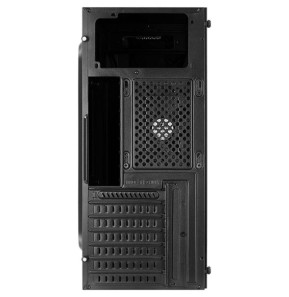 Aerocool Split