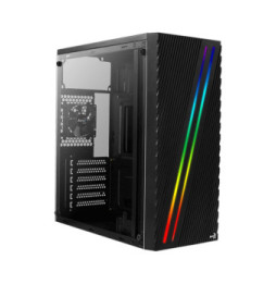 Aerocool Streak