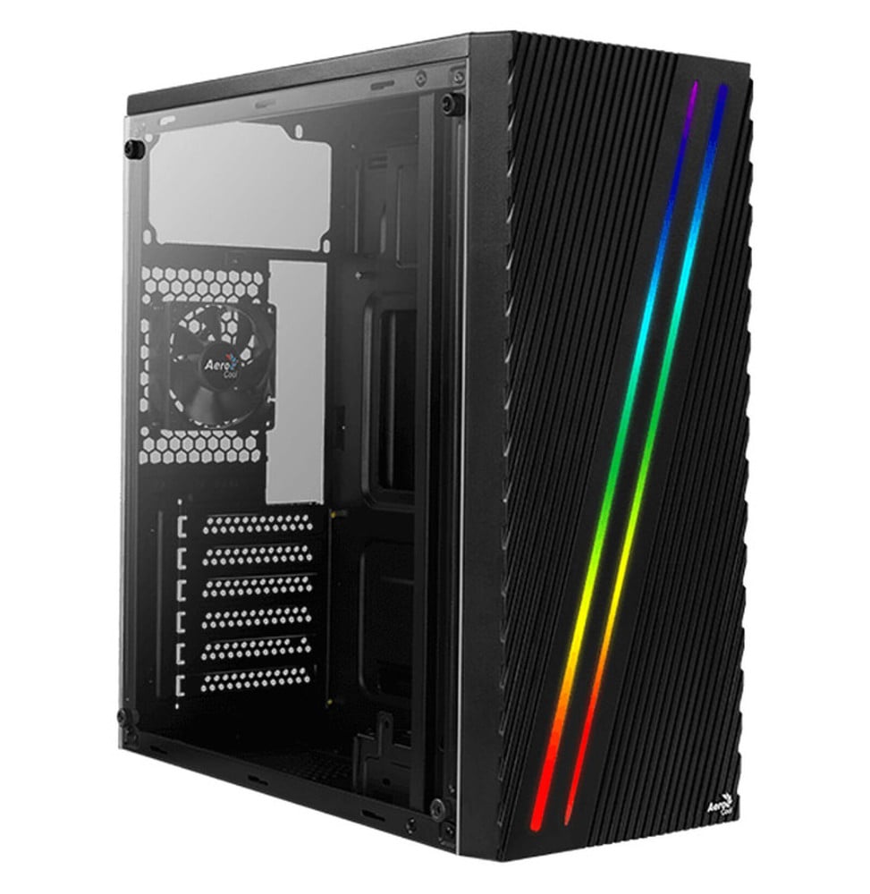 Aerocool Streak