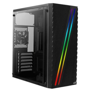Aerocool Streak
