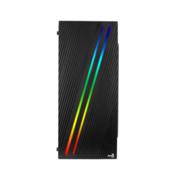 Aerocool Streak