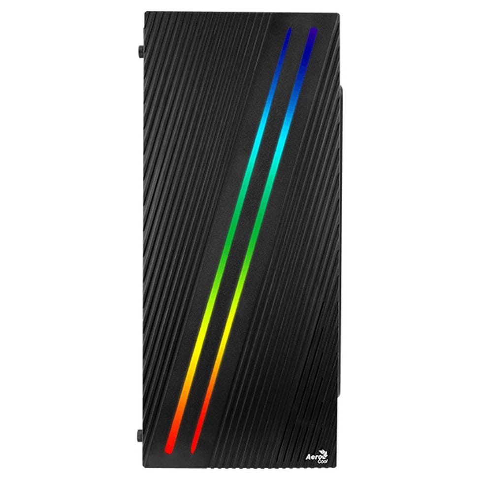 Aerocool Streak — image 2