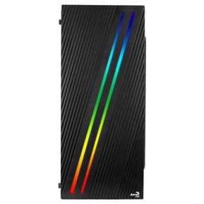 Aerocool Streak — image 2
