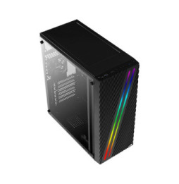 Aerocool Streak
