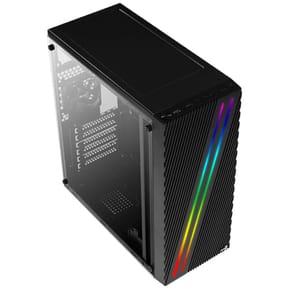 Aerocool Streak — image 3