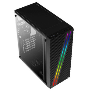 Aerocool Streak