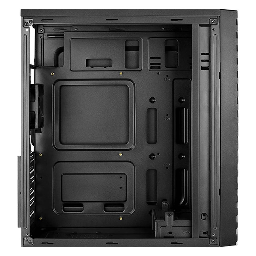 Aerocool Streak — image 4