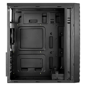 Aerocool Streak — image 4