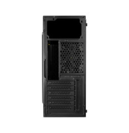 Aerocool Streak