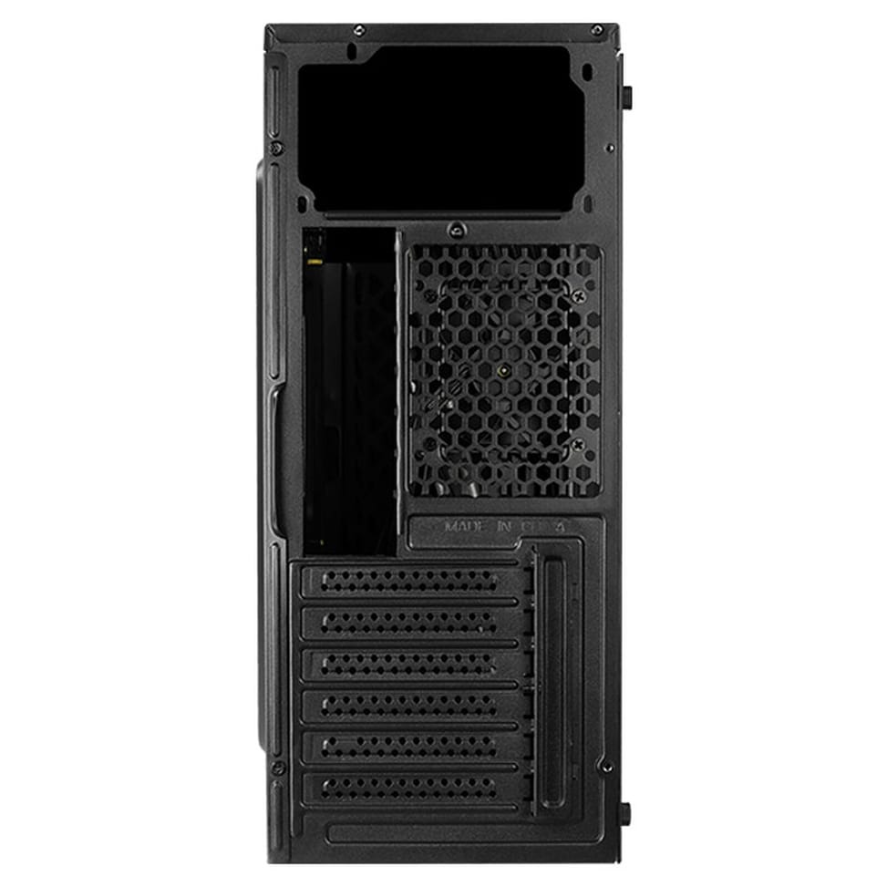 Aerocool Streak — image 5