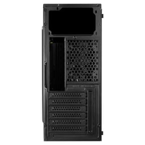 Aerocool Streak — image 5