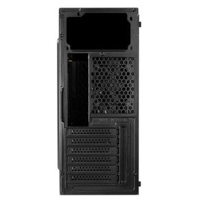 Aerocool Streak