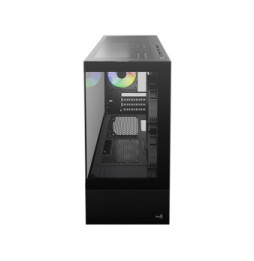 Aerocool Viewport Mini V2 - Noir