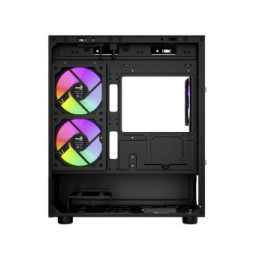 Aerocool Viewport Mini V2 - Noir