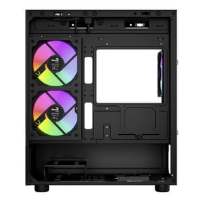 Aerocool Viewport Mini V2 - Noir — image 5