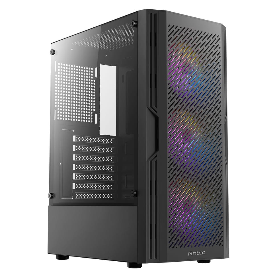 Antec AX20 — image 1