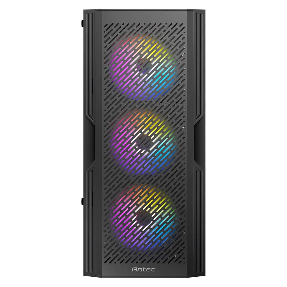 Antec AX20 — image 2