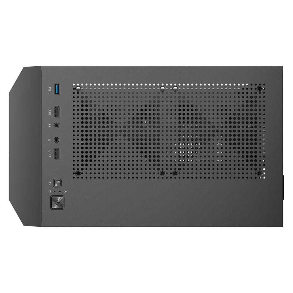 Antec AX20 — image 3