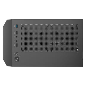 Antec AX20 — image 3