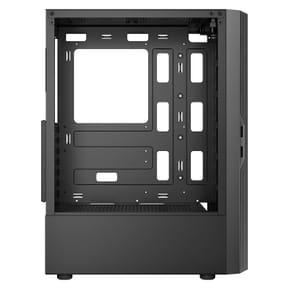 Antec AX20 — image 4