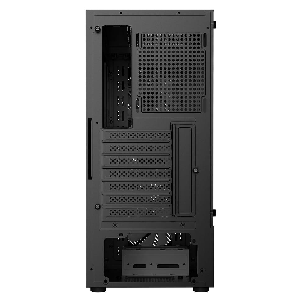 Antec AX20 — image 5
