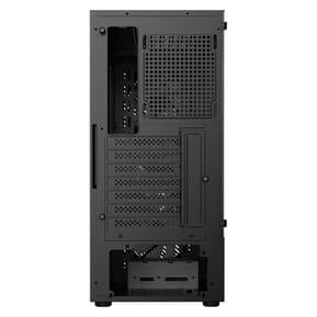 Antec AX20 — image 5