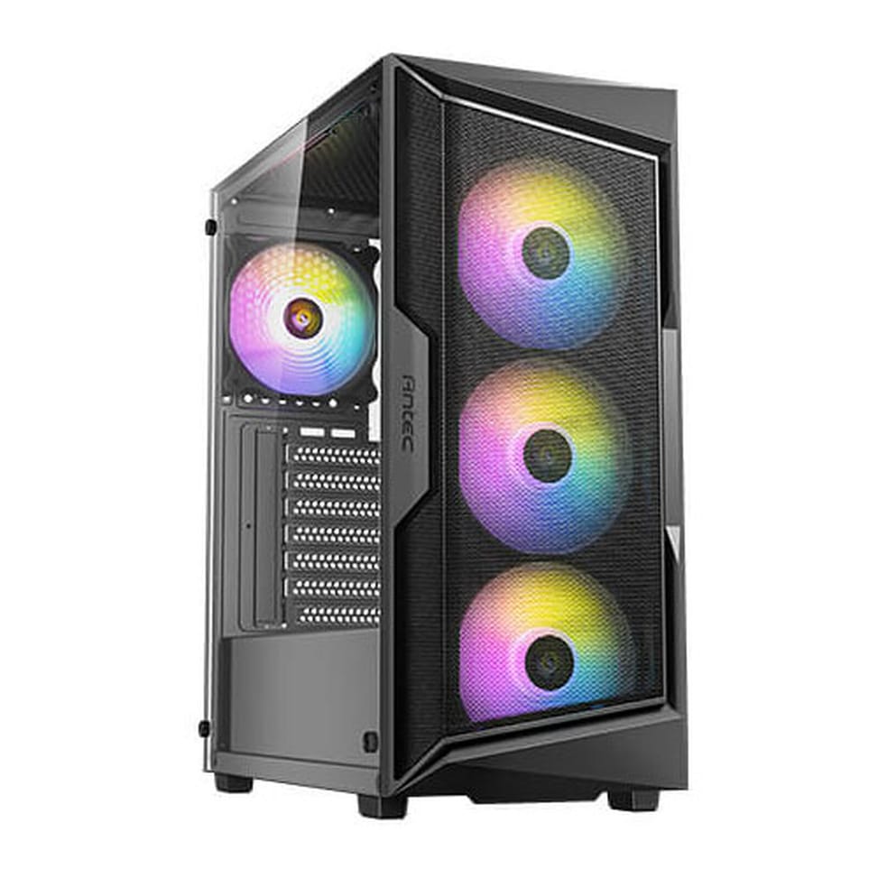 Antec AX61 ELITE — image 1