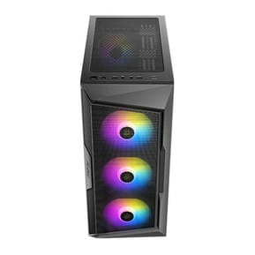 Antec AX61 ELITE — image 2