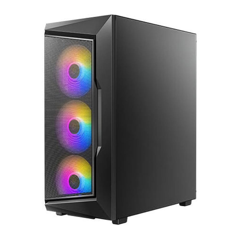 Antec AX61 ELITE — image 3