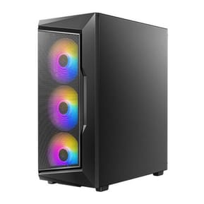 Antec AX61 ELITE — image 3