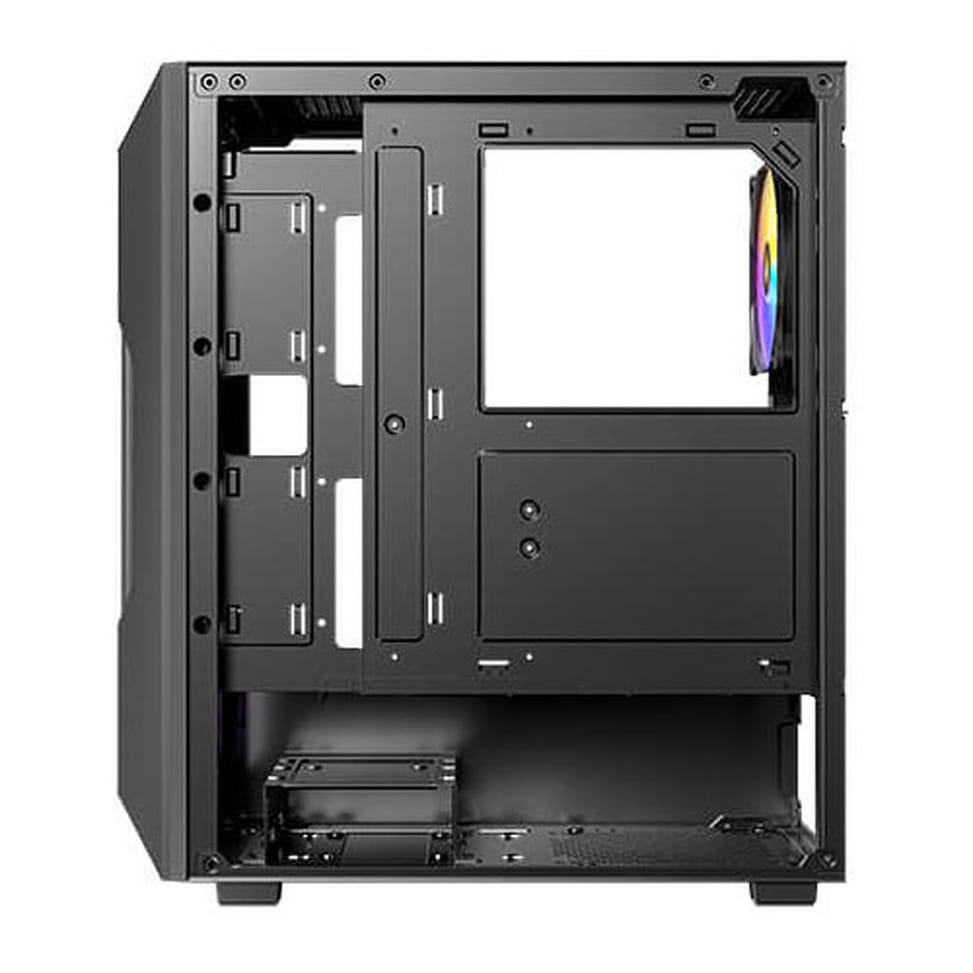 Antec AX61 ELITE — image 4