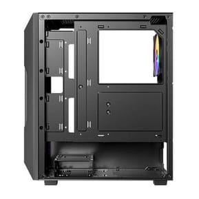 Antec AX61 ELITE — image 4