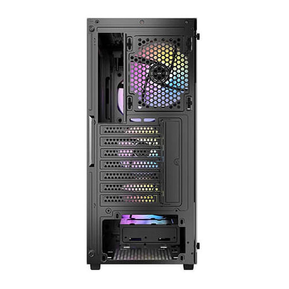 Antec AX61 ELITE — image 5