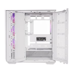 Antec C7 ARGB (Blanc) — image 4