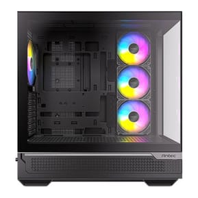Antec C7 ARGB (Noir) — image 2