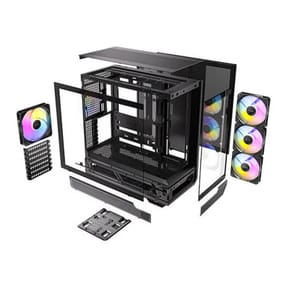 Antec C7 ARGB (Noir) — image 5