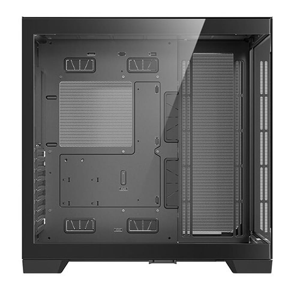 Antec C8 (Noir) — image 4
