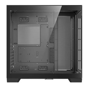 Antec C8 (Noir) — image 4