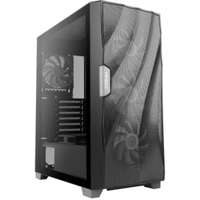 Antec DF700 FLUX Noir — image 4