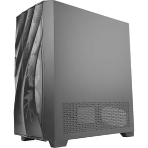 Antec DF700 FLUX Noir — image 5